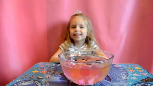 Яйца динозавра выращиваем и большие орбизы. смотреть онлайн