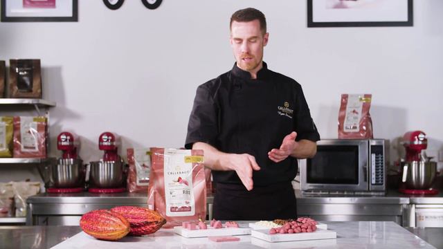 How to work with ruby RB1 - the different applications смотреть онлайн