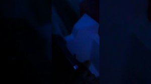 Стук Yamaha 30
