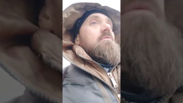 Откуда деньги берутся??? 14 января 2022 г. смотреть онлайн