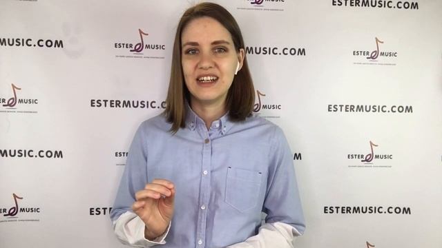 ТОП-5 УПРАЖНЕНИЙ НА ДЫХАНИЕ || УРОКИ ВОКАЛА смотреть онлайн