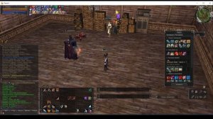 Lineage2 HF | Scryde x50 | Спойл без доната | 1 день | лучшие буст на спойла | Заработок спойлом