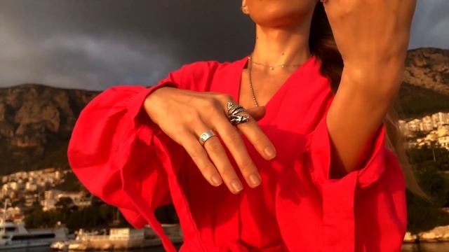 Каждое утро ты выбираешь • Поэзия Алесии • Стихи о любви • Современная поэзия смотреть онлайн