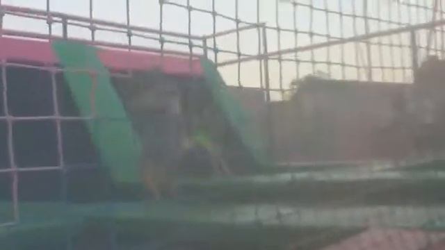 Влог : последний день на море смотреть онлайн