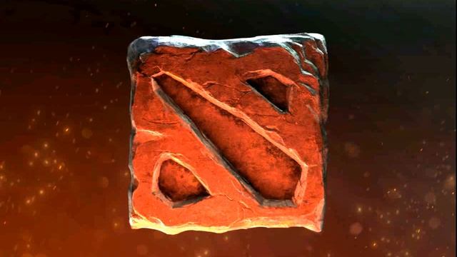 Как включить консоль в Dota 2 смотреть онлайн