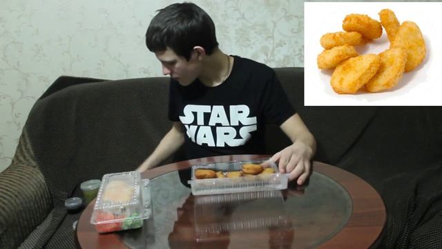 А давайте попробуем!!! Тест RollTime Рязань. Так себе. смотреть онлайн