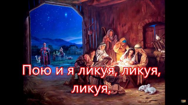 December 24 2023 Рождественская программа для детей смотреть онлайн