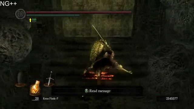 Ты был мне как сын,Энги! (Стрим 12.03.15) смотреть онлайн