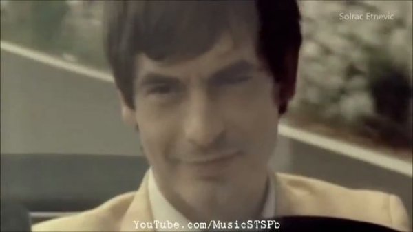 InGrid - Tu Es Foutu (Original Video HD)