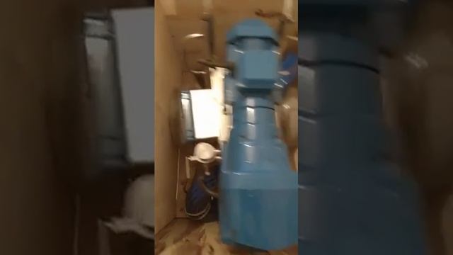 Агрегат для нанесения шпаклевки и краски смотреть онлайн