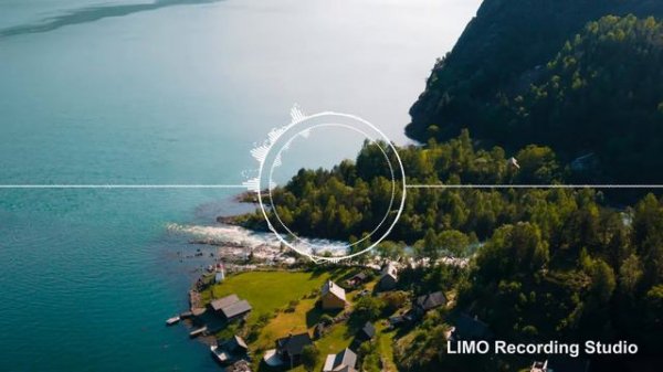 The Mini Vandals featuring Mamadou Koita and Lasso - Fanta Mankane