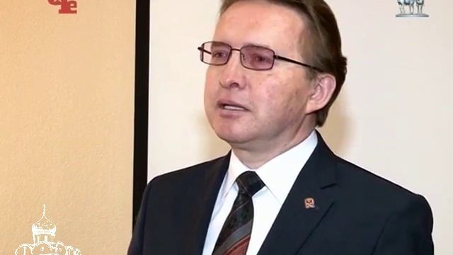 Юбилей подводной лодки 25 лет смотреть онлайн