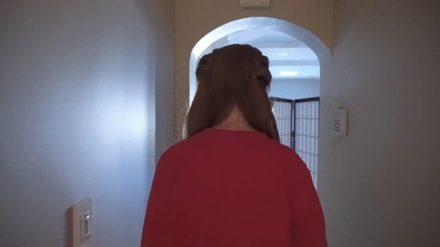 ПРАНК УТОПИЛ ТЕЛЕФОН ДЕВУШКИ! ДОВЕЛ ДО СЛЕЗ | НЕУДАЧНЫЙ ПРАНК смотреть онлайн