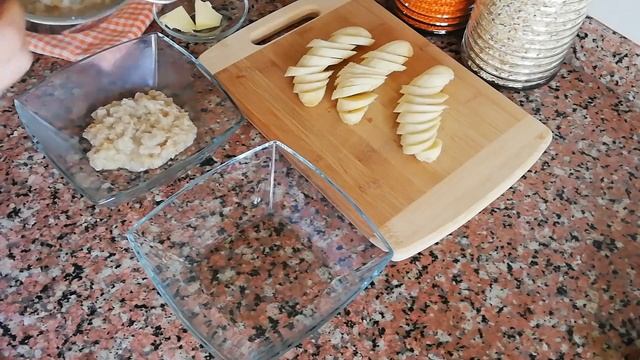 ?МУЖ просит ДОБАВКИ?|| Этот ЗАВТРАК Вас заинтересует ?