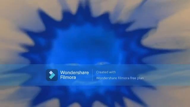 Teletubbies Baby Sun in G Major смотреть онлайн