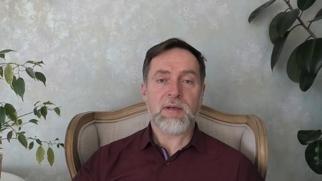 Комментарии на 1 Послание Иоанна 5 гл 7-9 ст. "Отец, Слово, Дух - сии три суть едино" - тайна Троиц смотреть онлайн