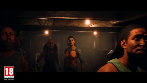 Game news_11_ИГРОВЫЕ НОВОСТИ