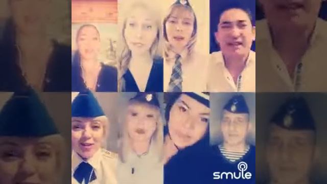 н̊а̊ р̊а̊б̊о̊т̊е̊ п̊е̊с̊н̊и̊ п̊о̊ю̊т̊ смотреть онлайн