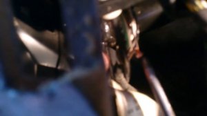 Ошибка lampe defekt Mercedes W210 устранение!!!!!!!!!