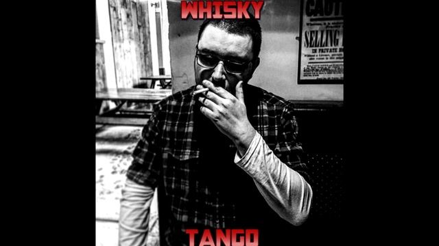 WHISKY TANGO смотреть онлайн