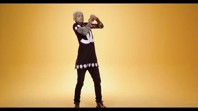 Samcole - Shakara смотреть онлайн