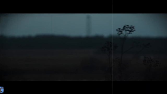 Nebezao, NЮ - Медляк