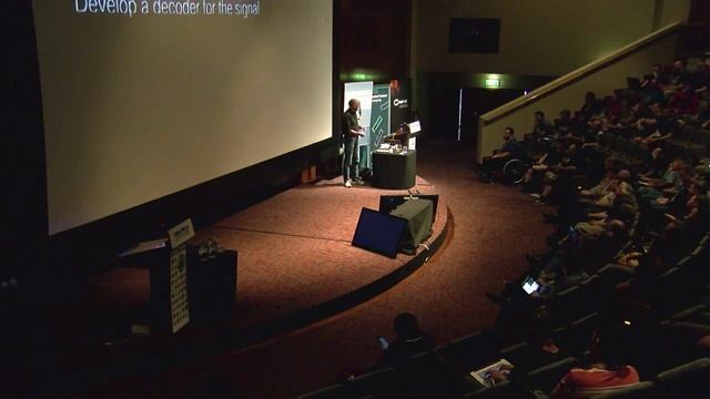 Network Protocol Analysis for IoT Devices смотреть онлайн