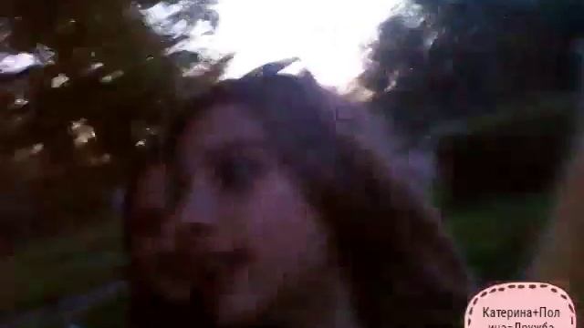 Солнечные лучи! смотреть онлайн
