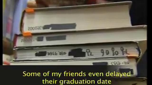 Global Pulse Interns React to KBS Segment смотреть онлайн