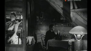 Солнце светит всем (1959) фильм
