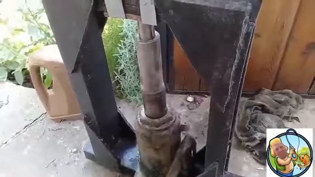 Изготовление технопланктона дома смотреть онлайн