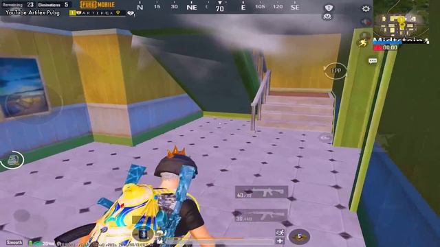 ?LIVIK KING IS BACK | ARTIFEX | Pubg Mobile iPad Generations,7,8,9,Air;3,4,Mini,5,6 смотреть онлайн