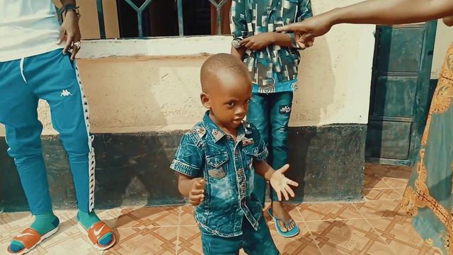 Sema_KIM KENZO(official video) смотреть онлайн