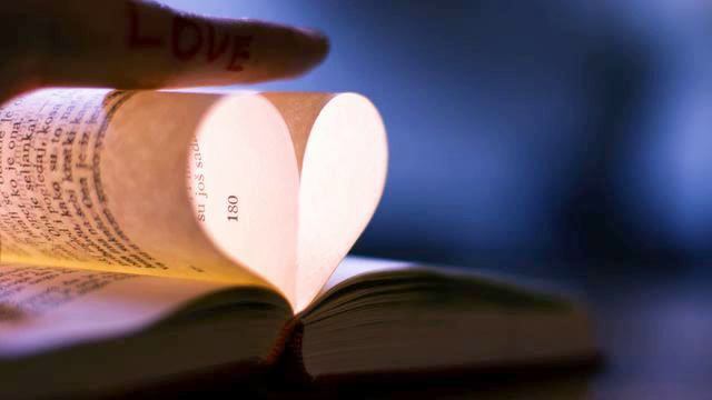 Русские песни сезона. Просто супер! Это стоит увидеть! смотреть онлайн