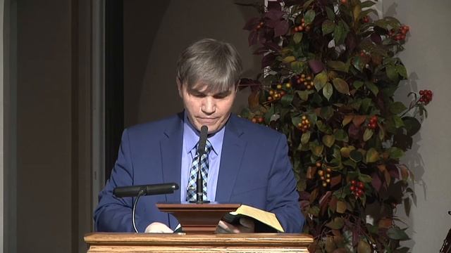 Церковь "Дом Молитвы" 11.07.2021 Вечернее служение смотреть онлайн