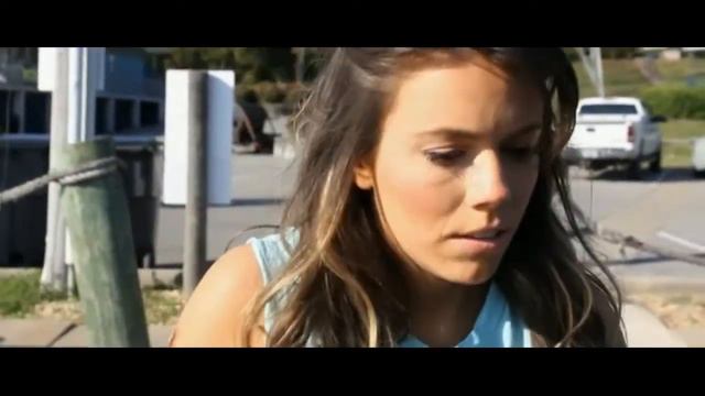 [О фильме] Акулий экзорцист смотреть онлайн