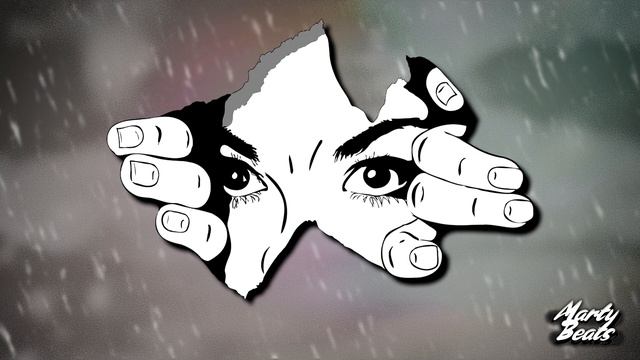 [FREE] Groovy Boom Bap Type Beat "POETRY" Hip Hop Instrumental (Prod. Marty Beats) смотреть онлайн