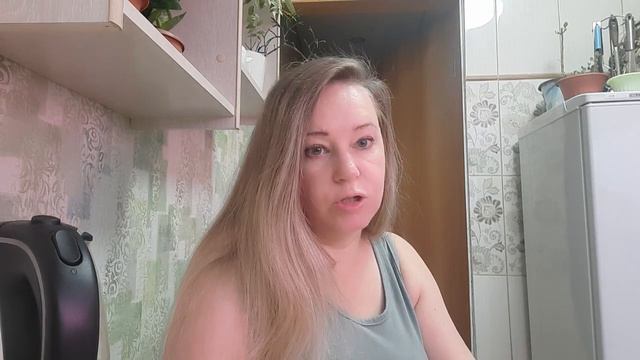 ютуб и дзен/ сравнение/ все одно и тоже смотреть онлайн