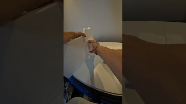 Вы когда-то видели ПЕНОПЛАСТОВЫЕ КОЛЕСА? смотреть онлайн