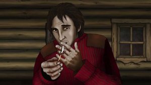 Король и Шут-Лесник  |  Клип Андрея Князева