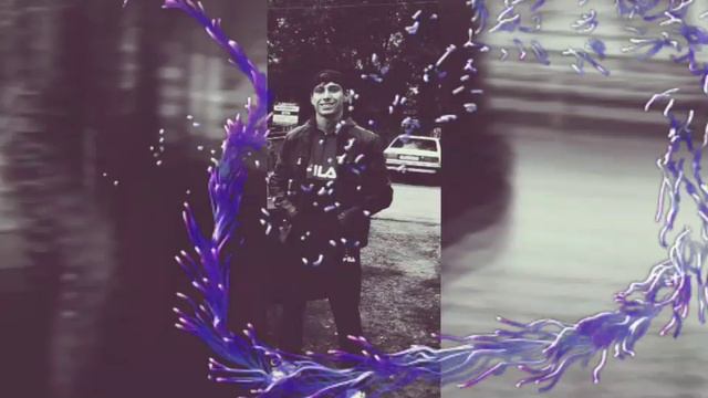 Нас больше нет 💔💔💔💔💔 смотреть онлайн