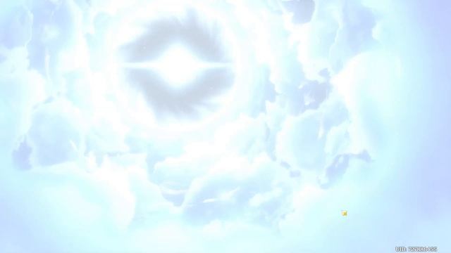 Коротко о том, что мне выпало! смотреть онлайн