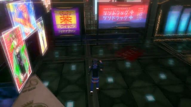 Tokyo Mirage Sessions #FE Blind Playthrough with Chaos part 28: Cameras Everywhere смотреть онлайн