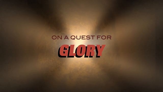 4x4 Safari: Online Evolution - iPhone/iPad/Android/Kindle/Facebook/Gameroom/Mac/Windows 10 смотреть онлайн