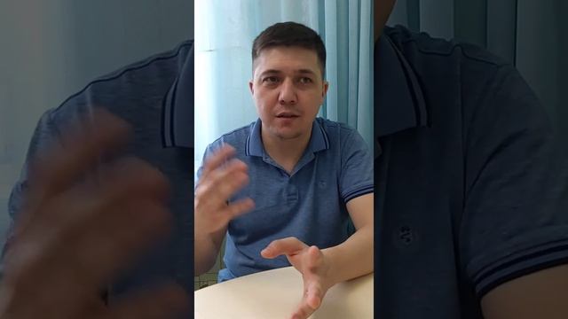 Готовлюсь ехать в Южную Корею / что ждёт на границе? / с какими визами пускают. смотреть онлайн