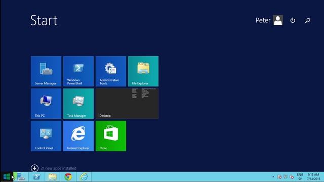 Script for Auto-Update of Excel Chart in SharePoint смотреть онлайн