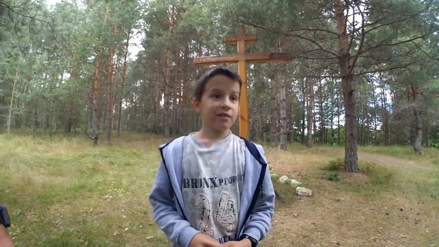 За святой водой смотреть онлайн