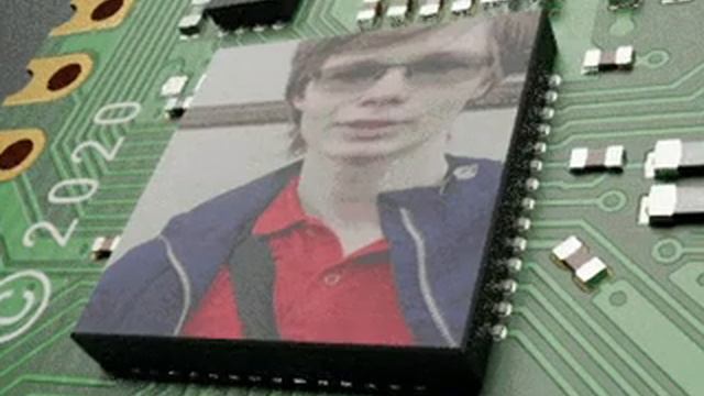 Новый видеоматериал на примерно минуту и 5 секунд если вам не на чот потартить 5 минут и 1 секунду смотреть онлайн