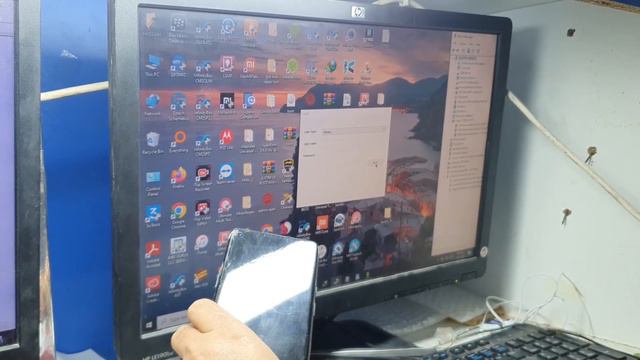 OnePlus 8 Pro How To Downgread Android 13 To 11 || Oneplus 8 Pro Rollback To Android 11