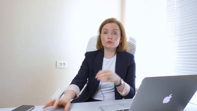 Этапы собеседования с педагогом в детском центре смотреть онлайн